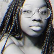 Liceale offre lezioni private di matematica e inglese